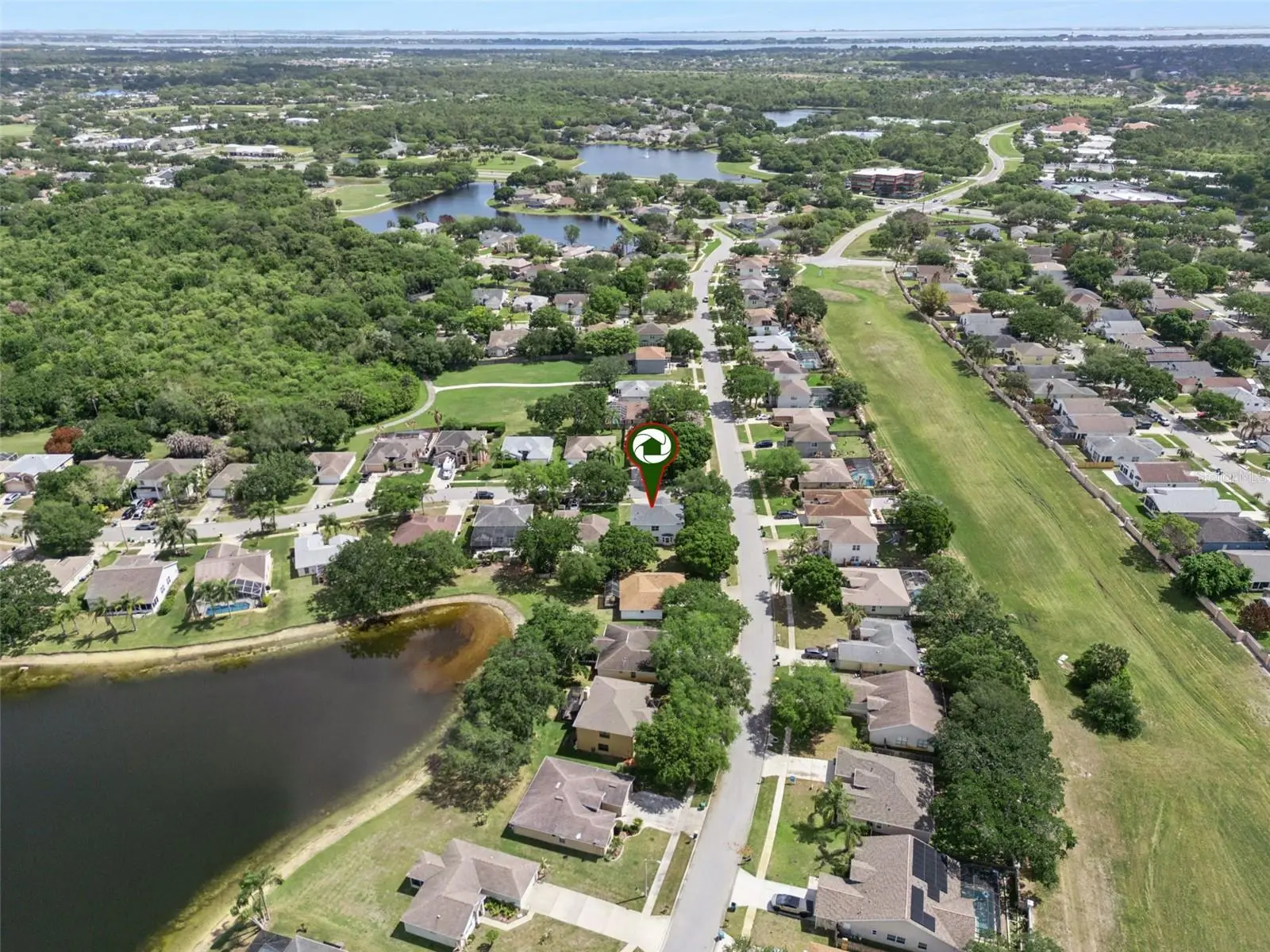 7006 Blackberry Ct, FL