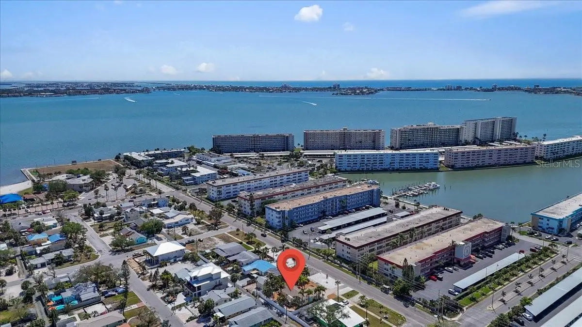 3014 58th Street, FL