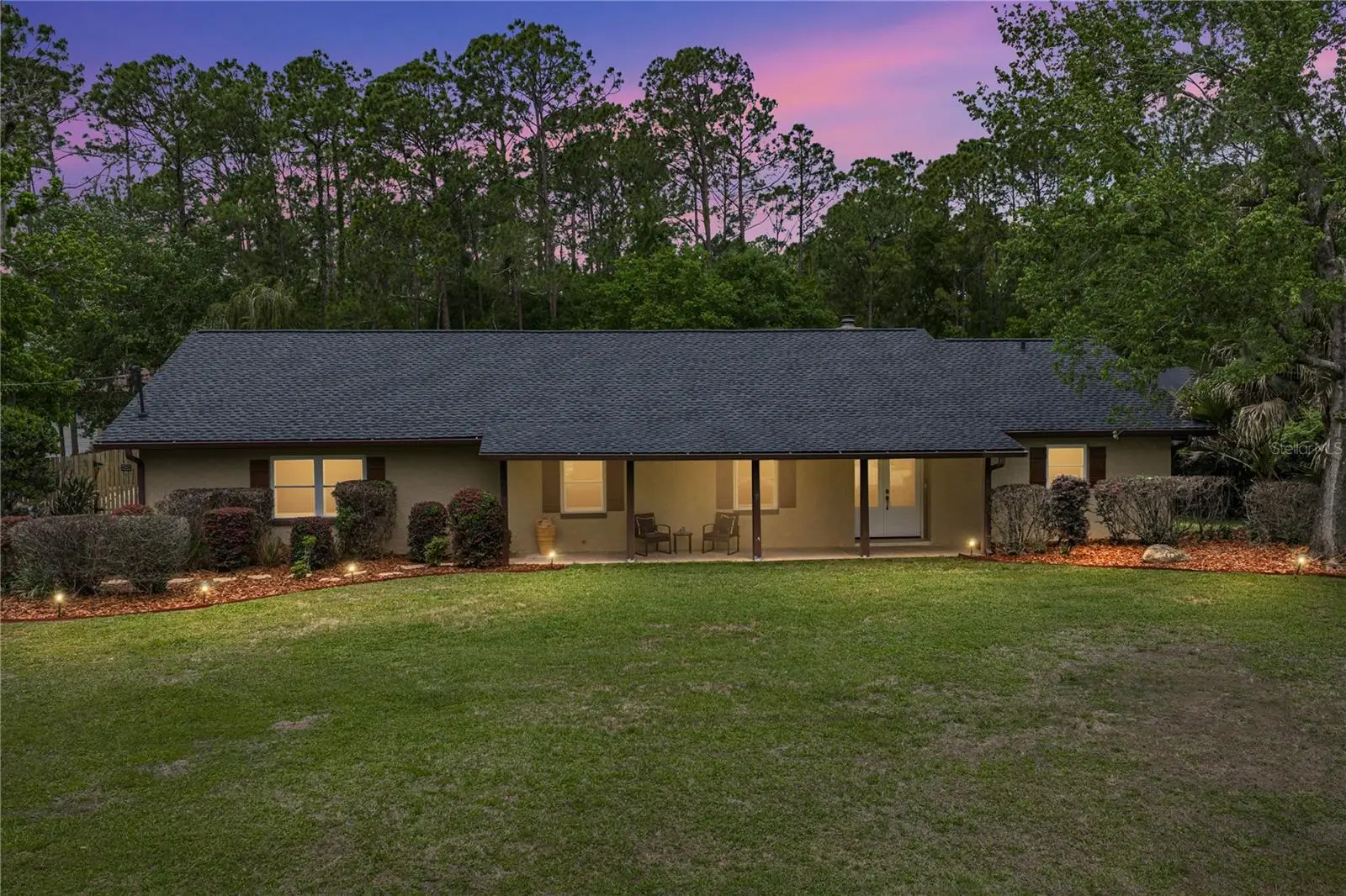 7601 Thunderhead Street, FL