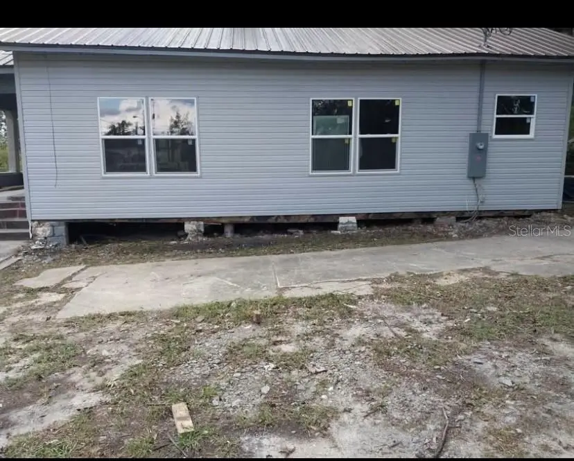 2859 Orange Street, FL