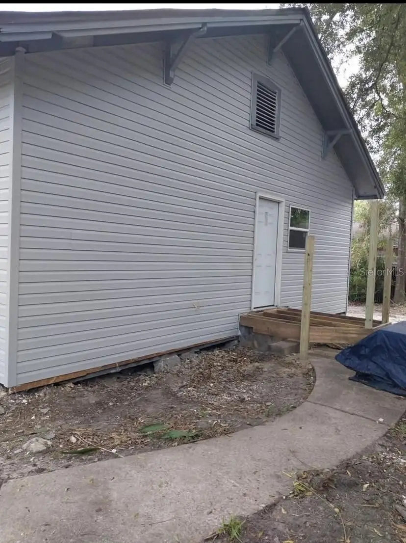 2859 Orange Street, FL