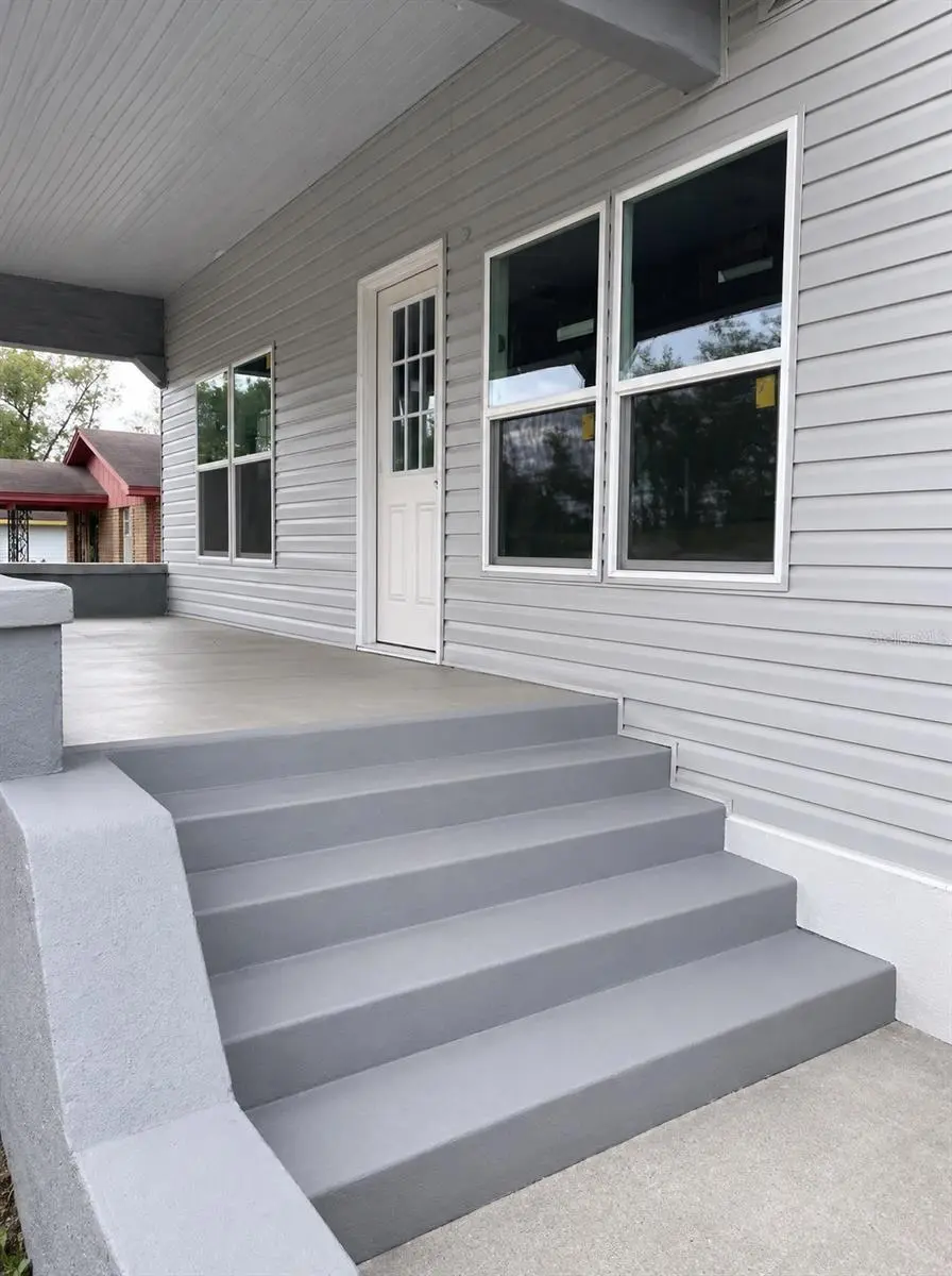 2859 Orange Street, FL