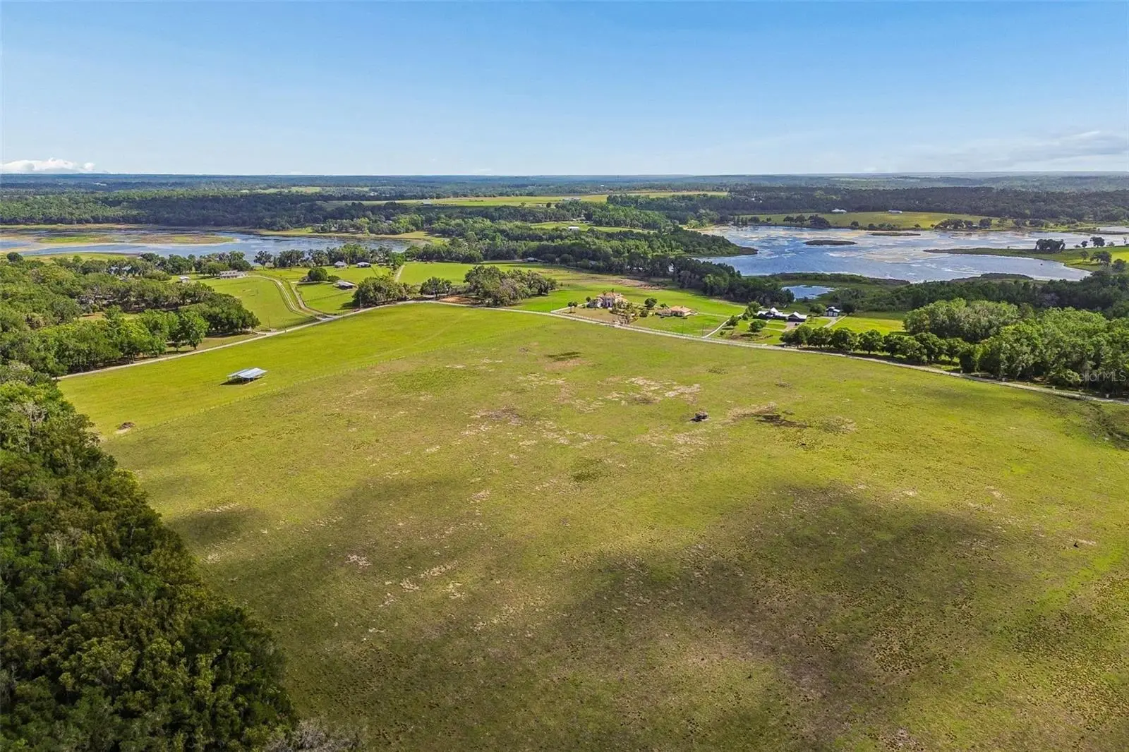 Bayhead Road, FL