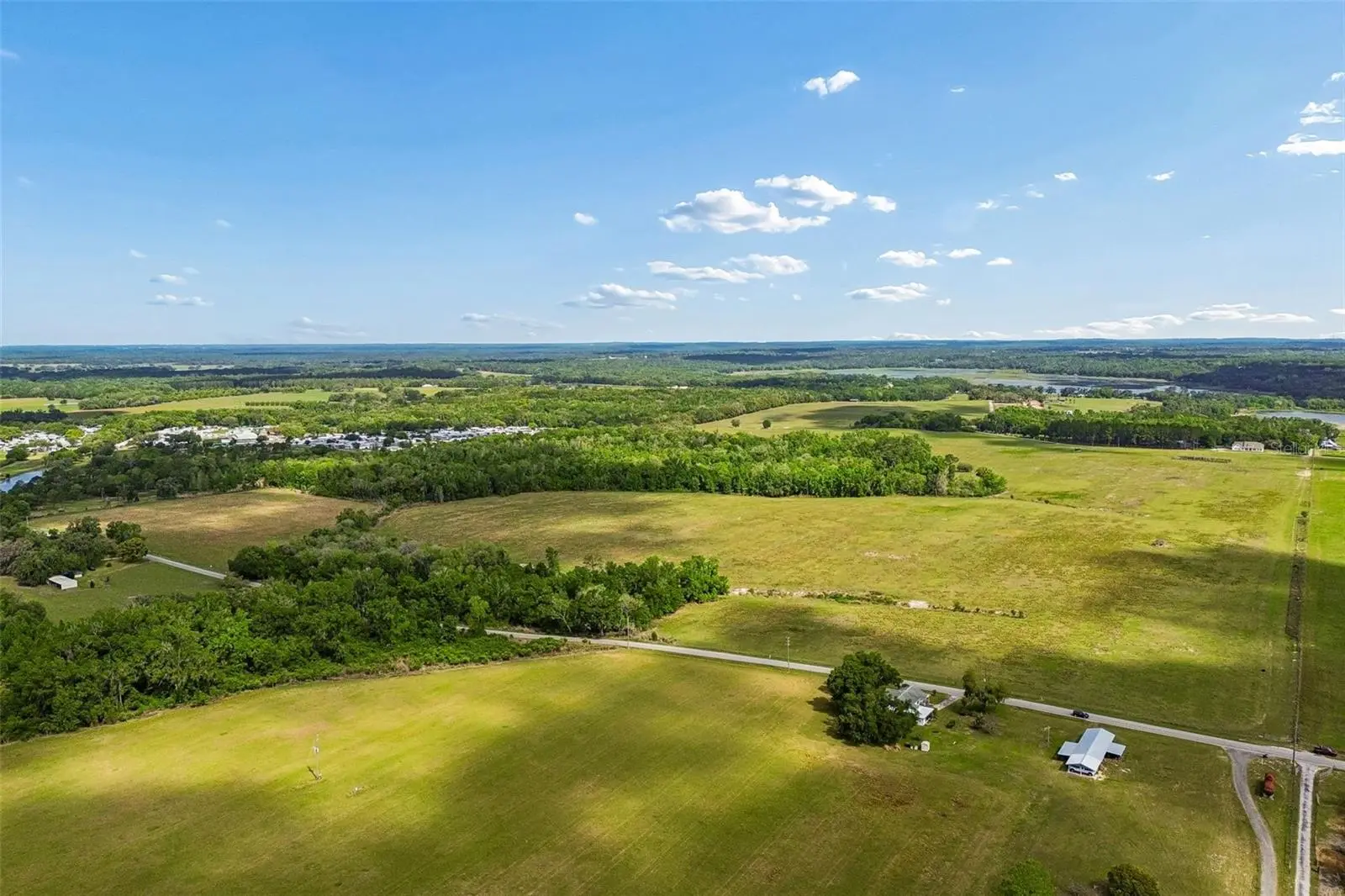 Bayhead Road, FL