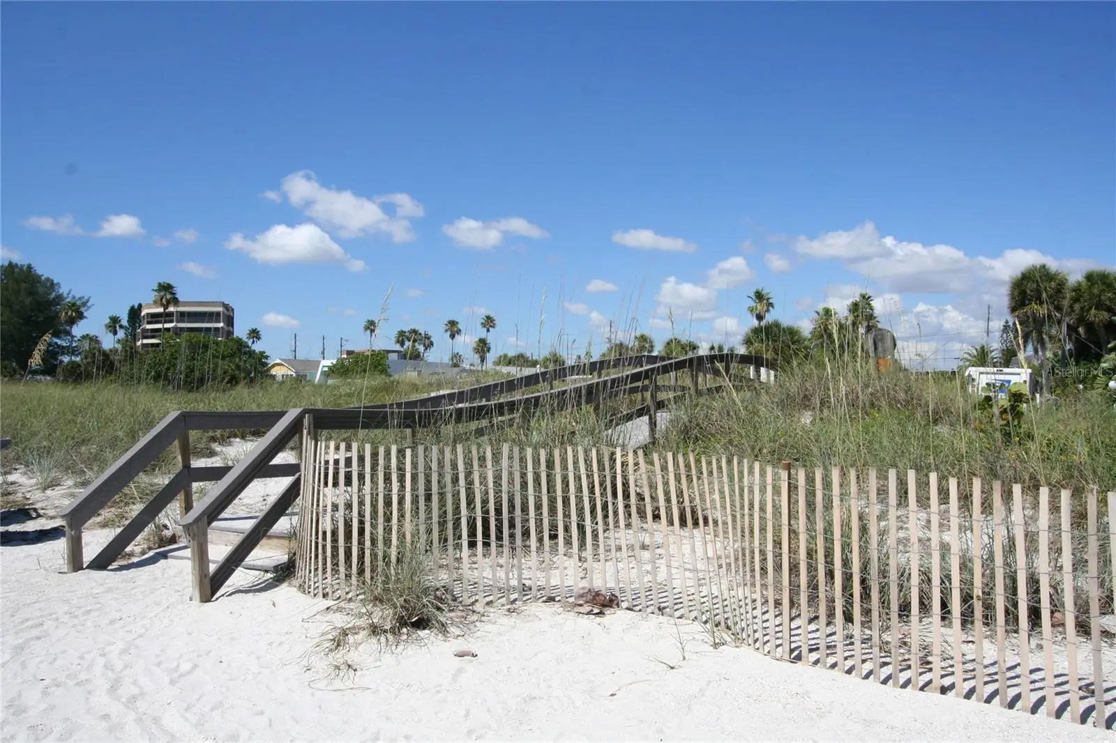 4468 57th Avenue, FL