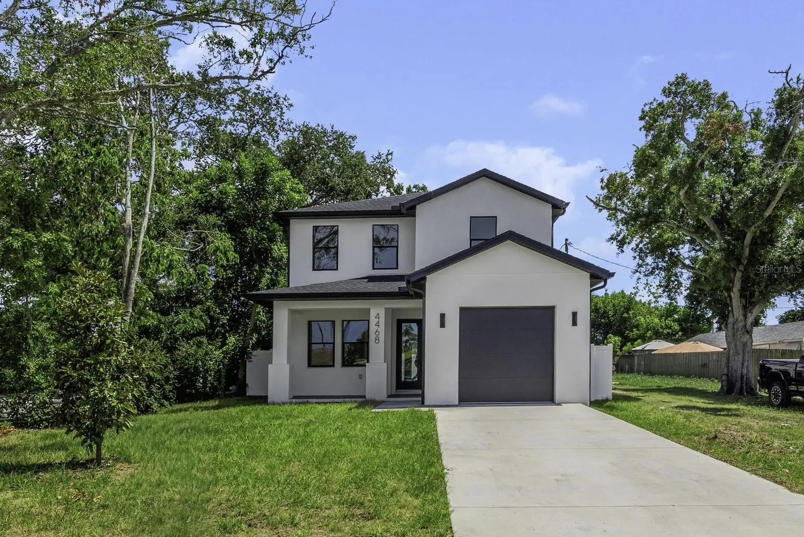 4468 57th Avenue, FL
