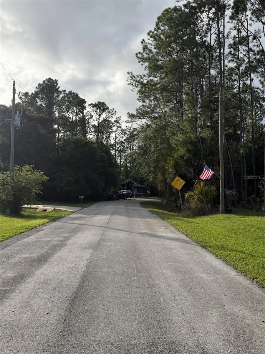 11 Patrick Place, FL