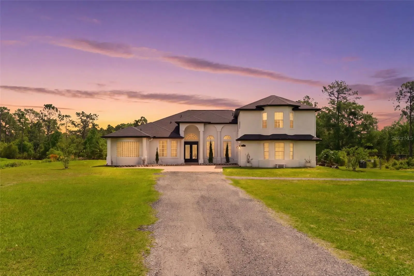 4529 Caesar Avenue, FL