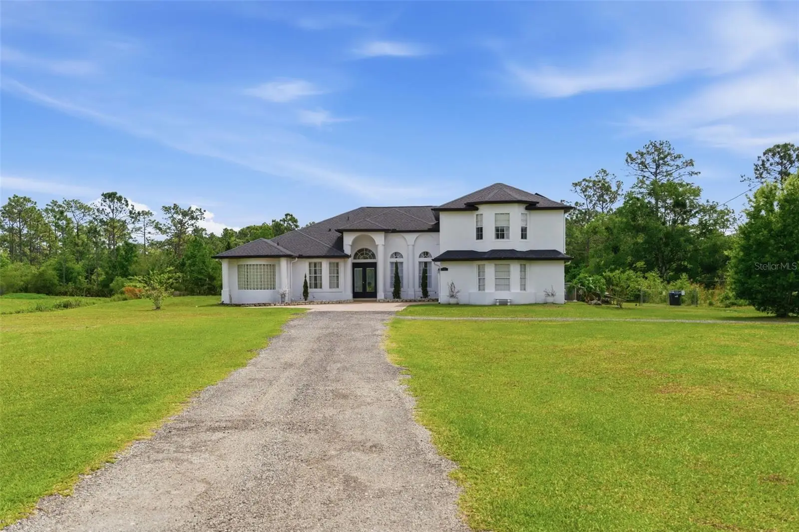 4529 Caesar Avenue, FL