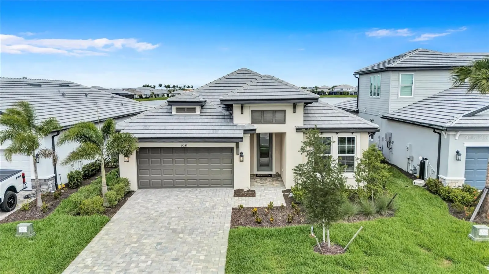 17241 Savory Mist Circle, FL