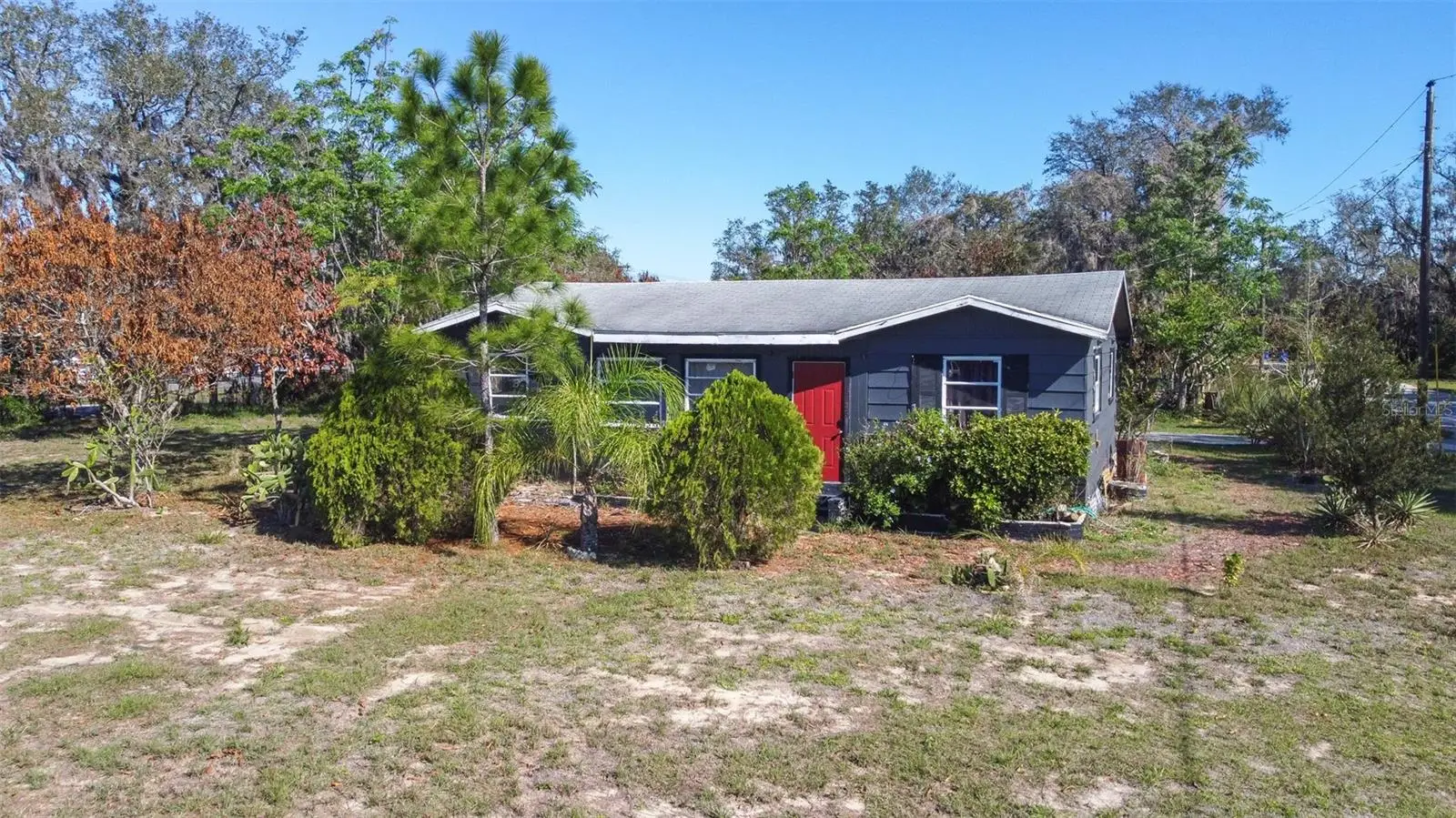 3726 Kenilworth Boulevard, FL