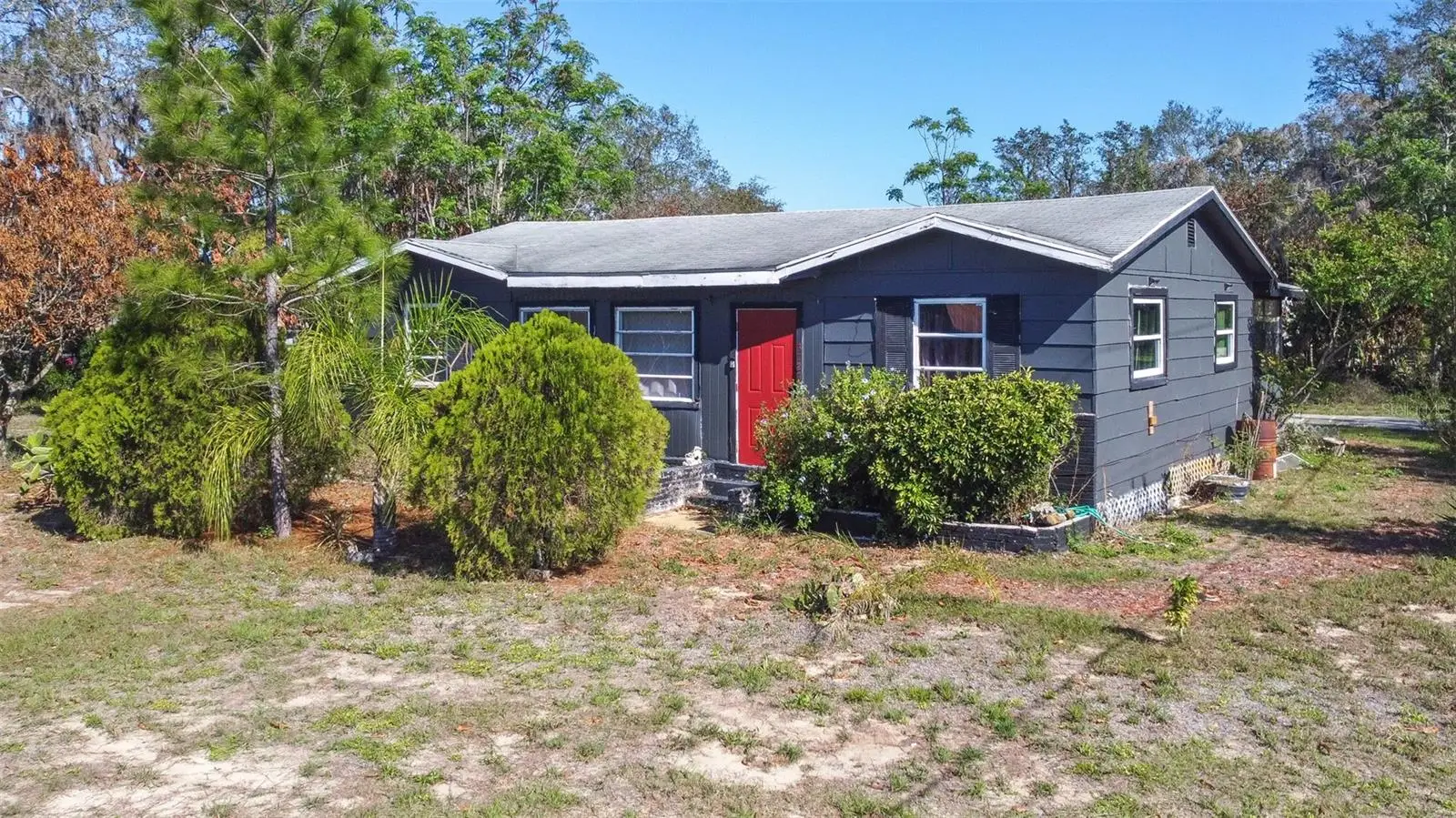 3726 Kenilworth Boulevard, FL