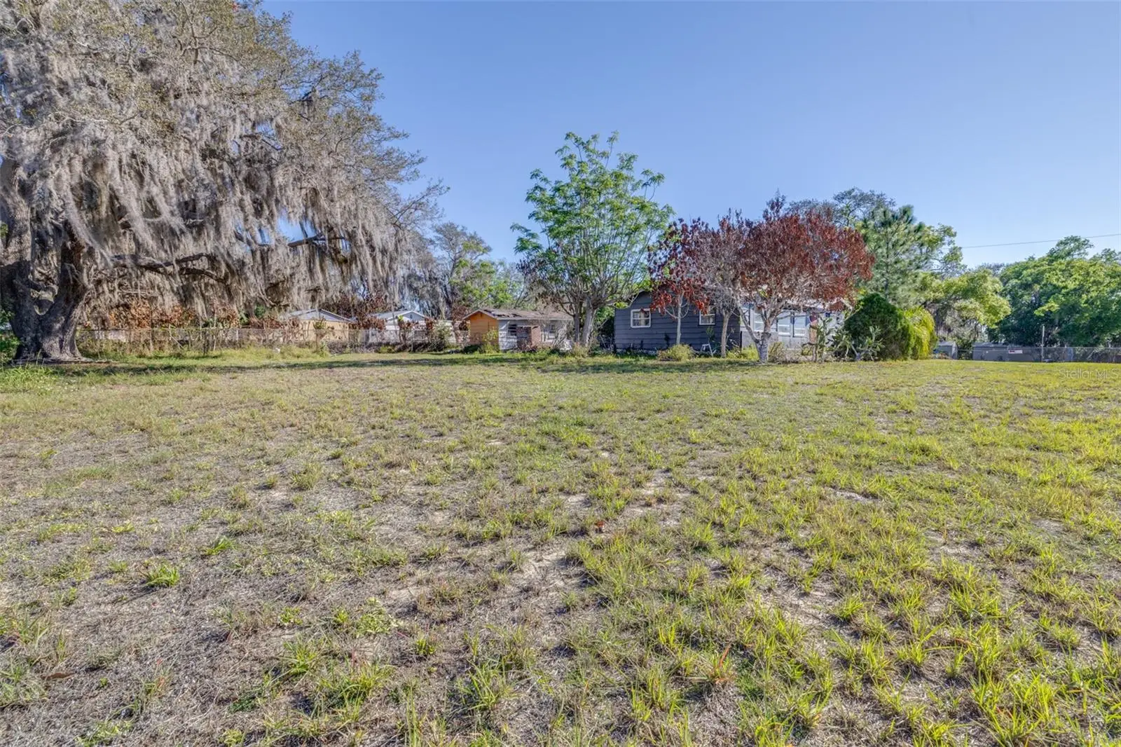 3726 Kenilworth Boulevard, FL