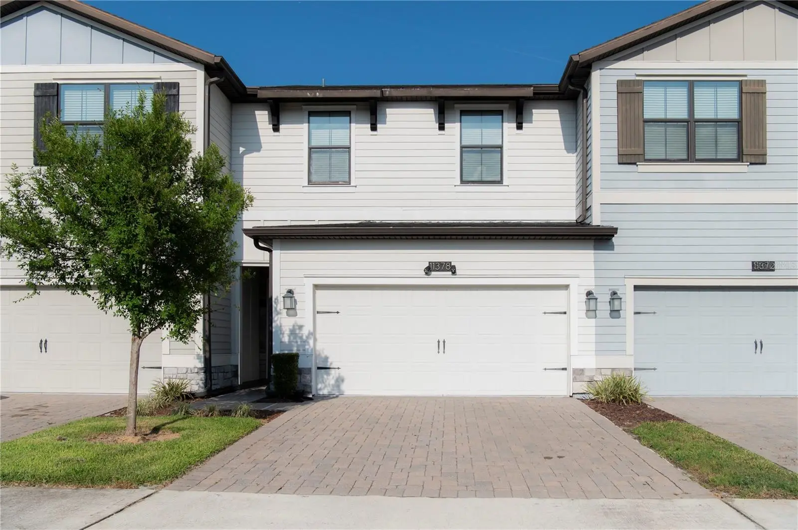 11378 Whistling Pine Way, FL