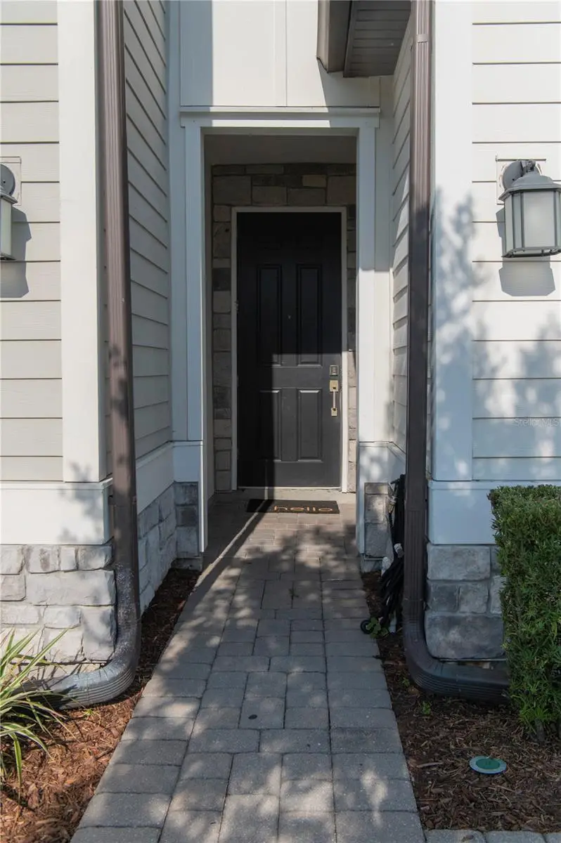 11378 Whistling Pine Way, FL