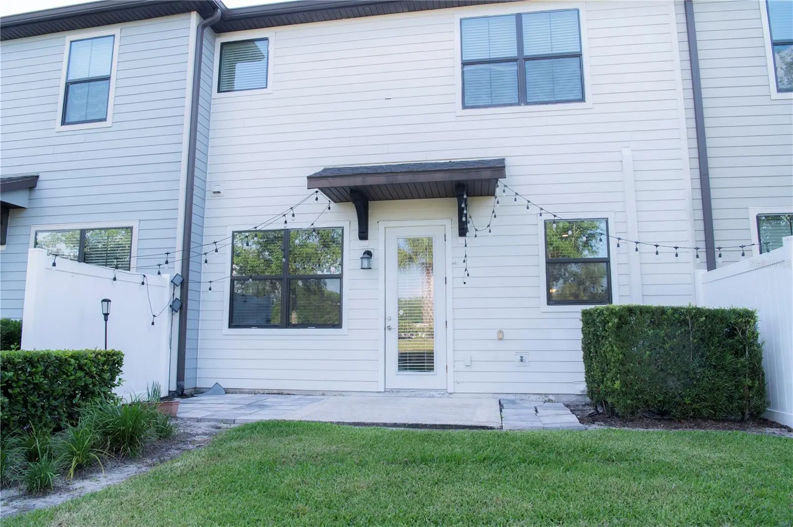 11378 Whistling Pine Way, FL