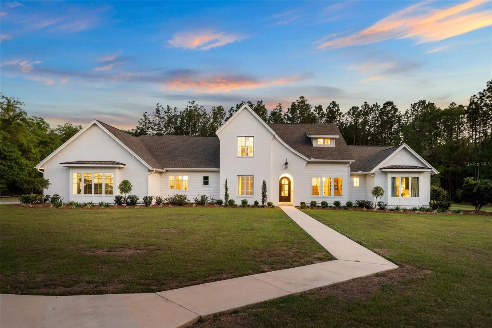 14503 50th Place, FL