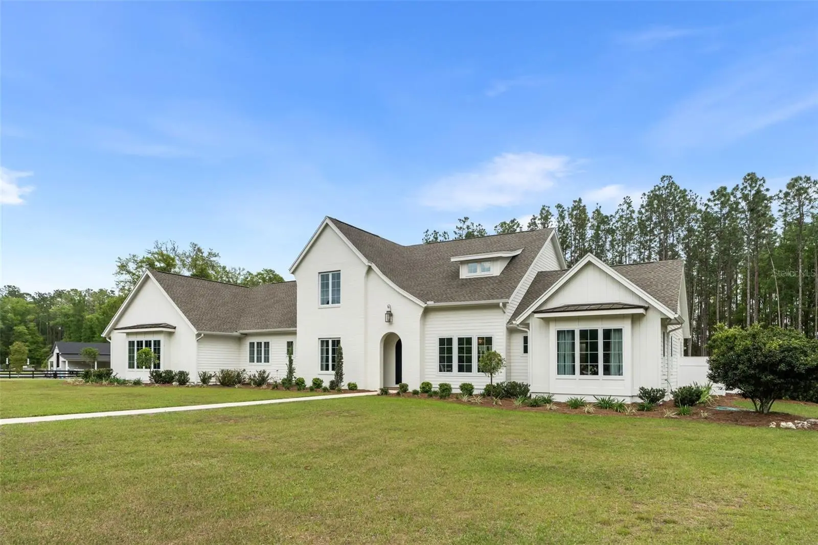 14503 50th Place, FL