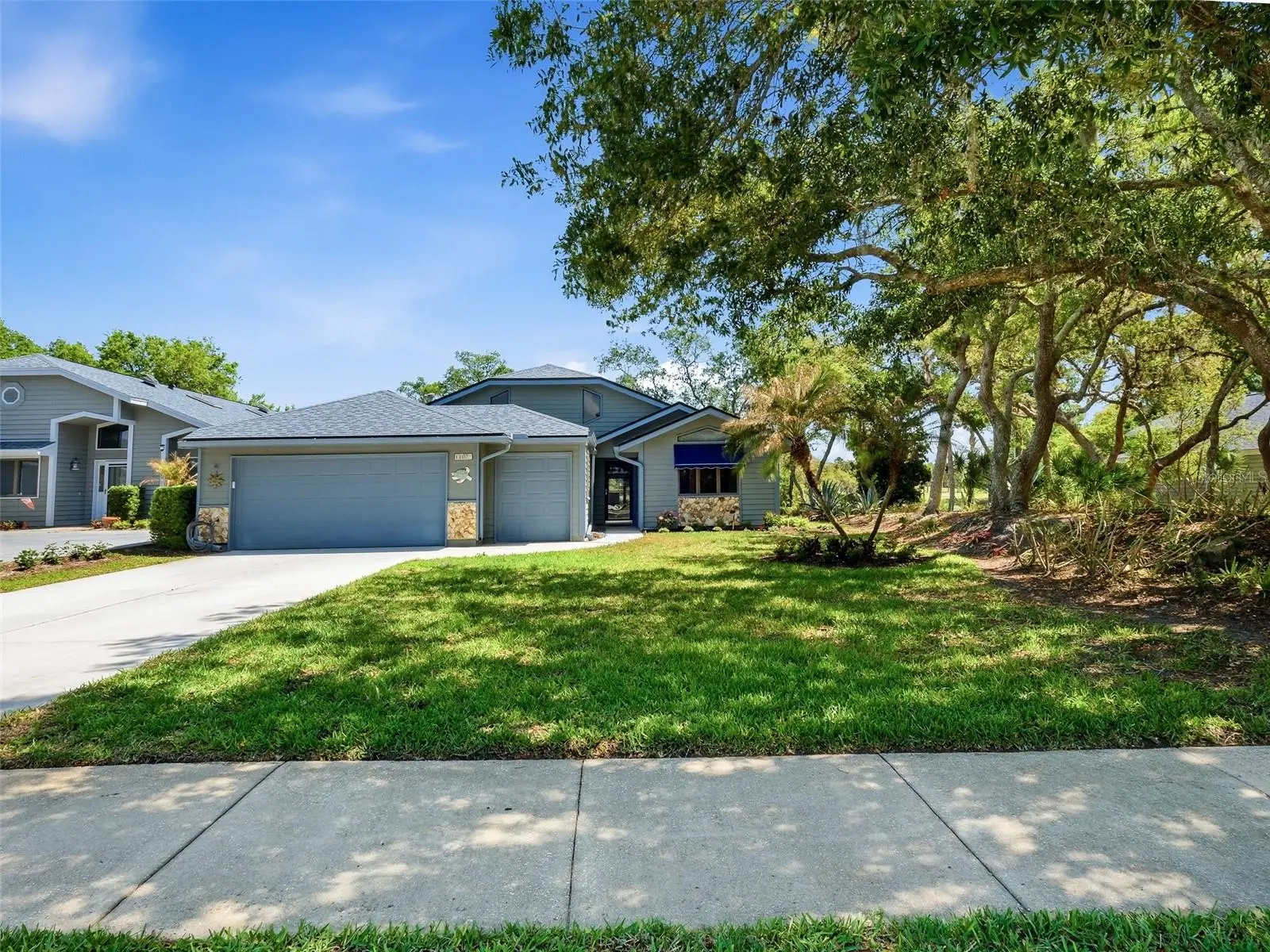 1107 Loch Lomond Court, FL