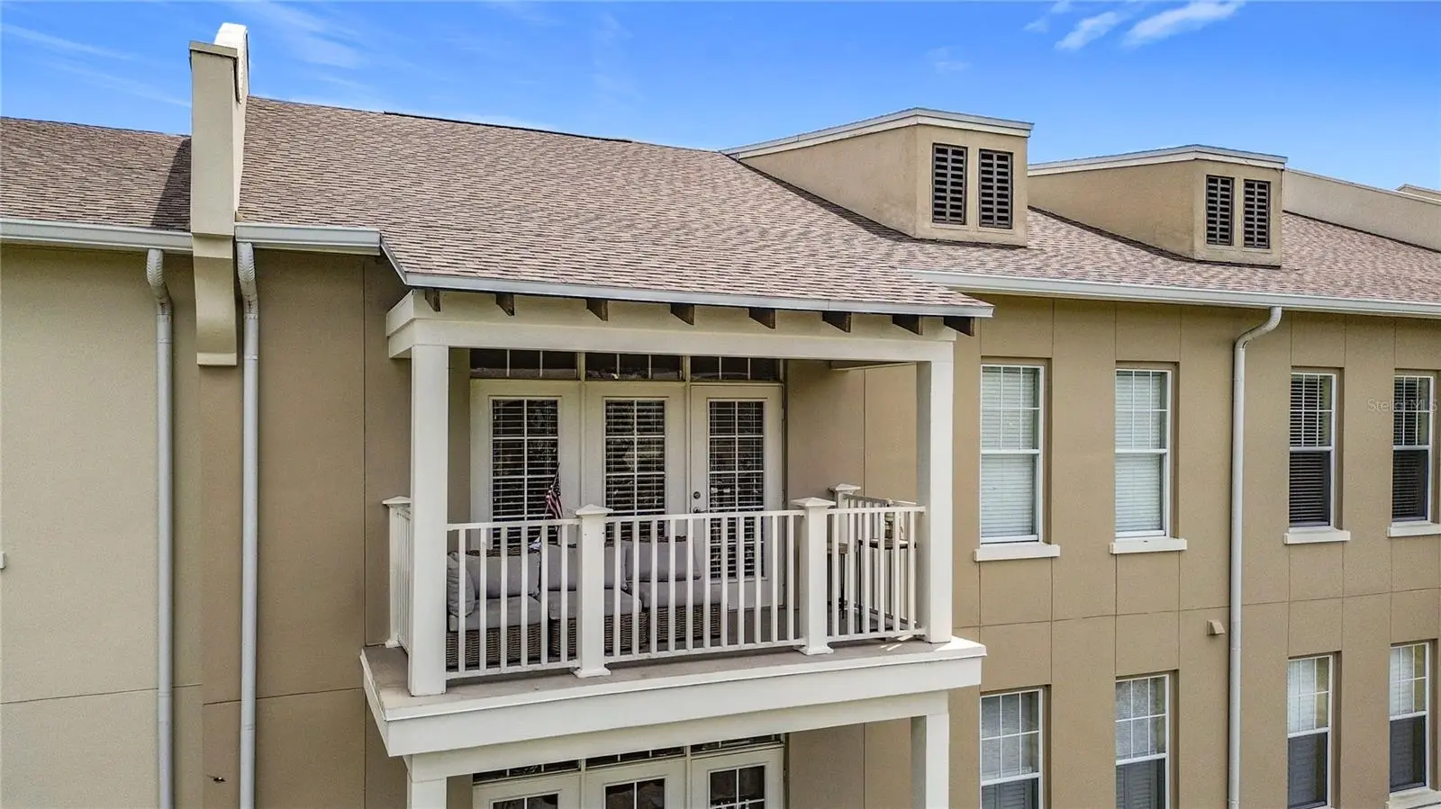 1231 Wright Cir, FL