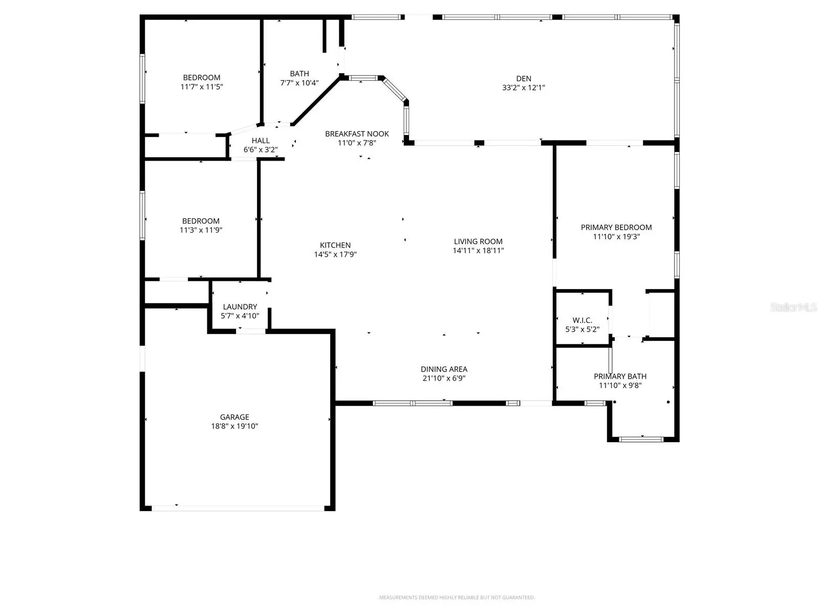 21865 Ocean Pines Drive, FL