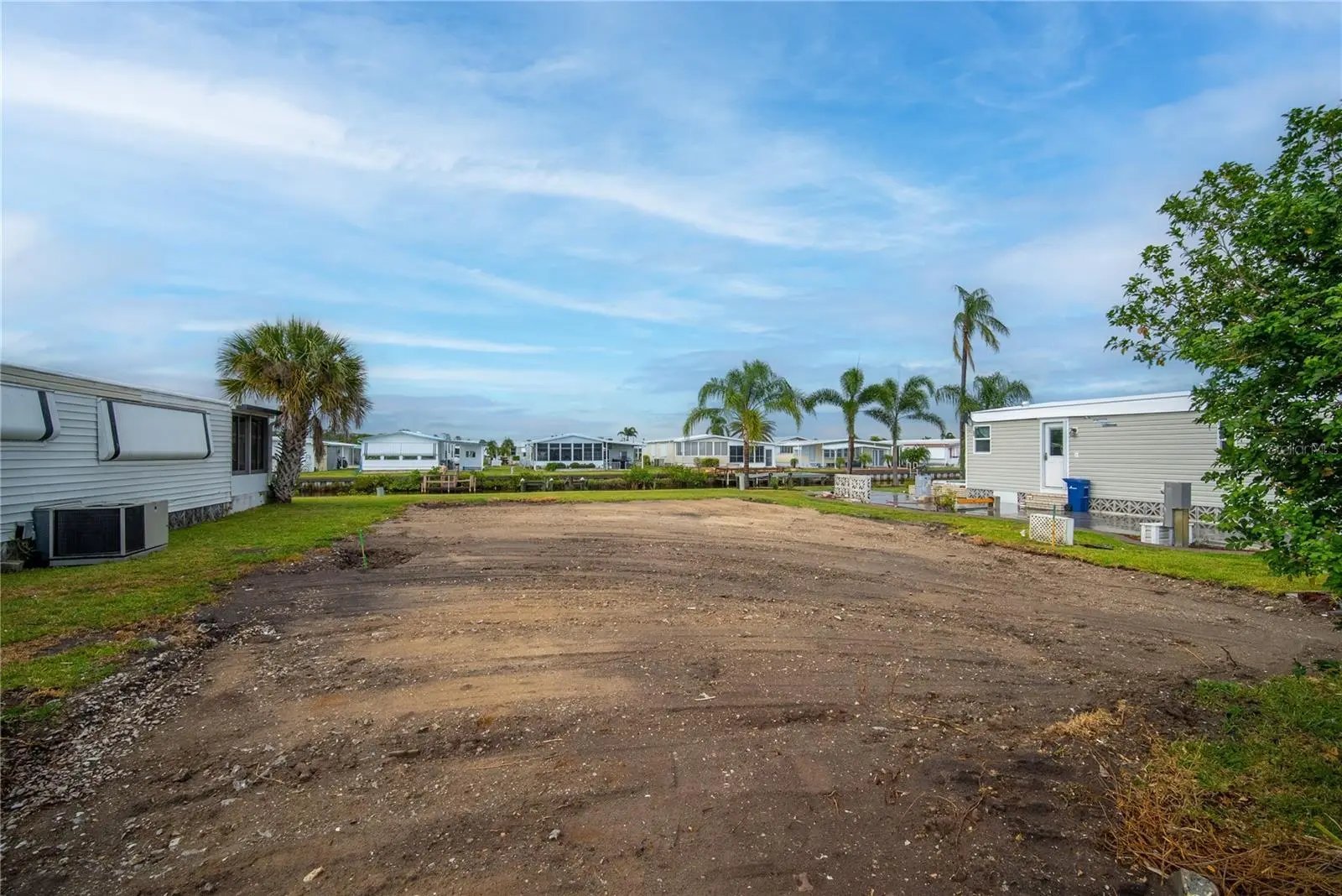 646 Blackburn Boulevard, FL