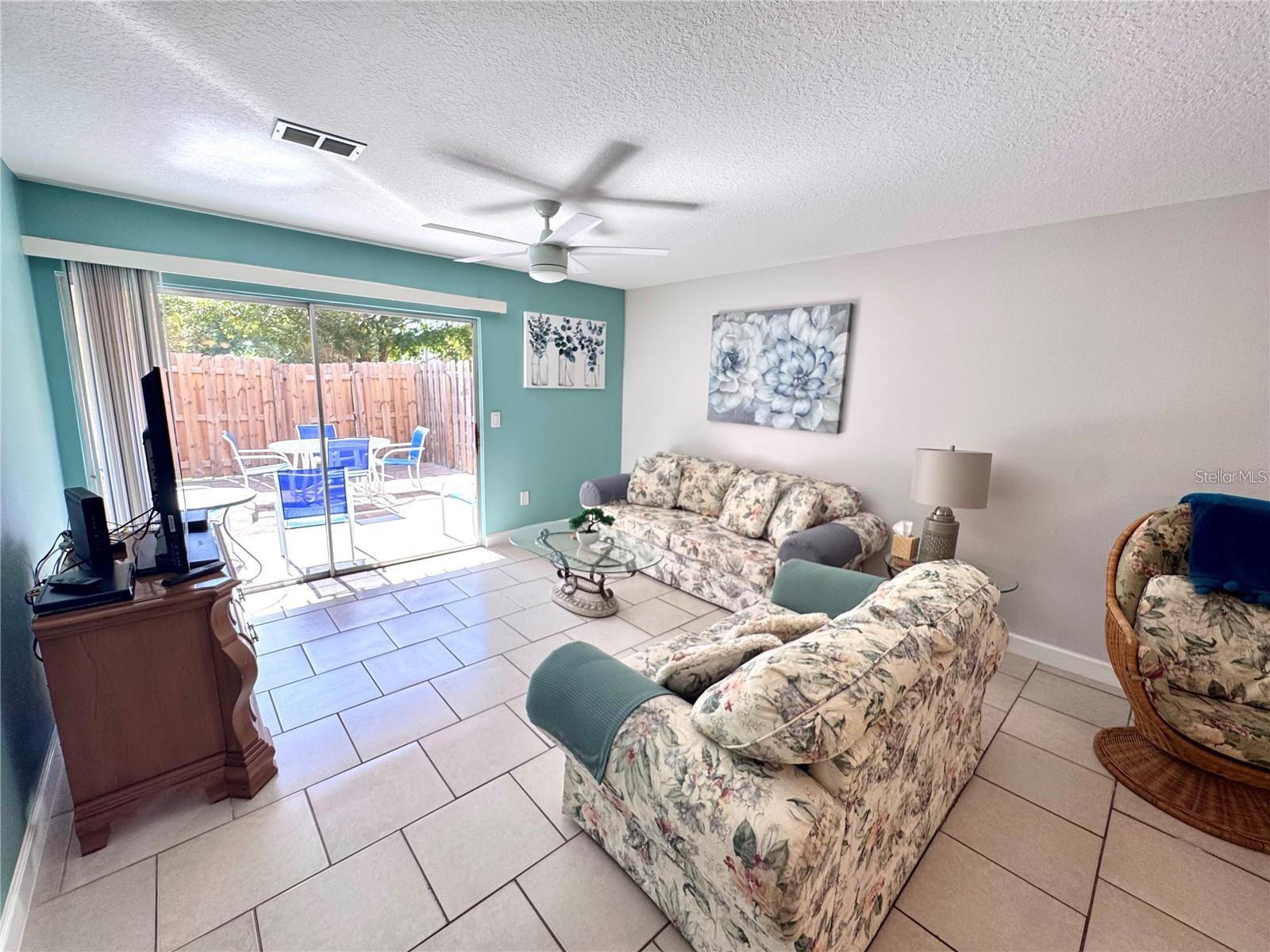 3473 Clark Road, FL