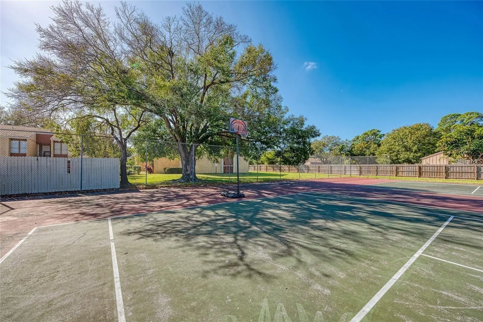 3473 Clark Road, FL