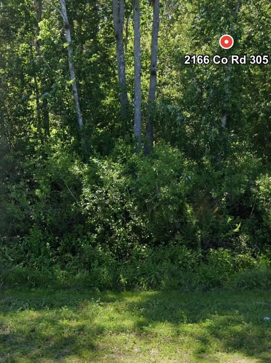 2166 Cr-305, FL