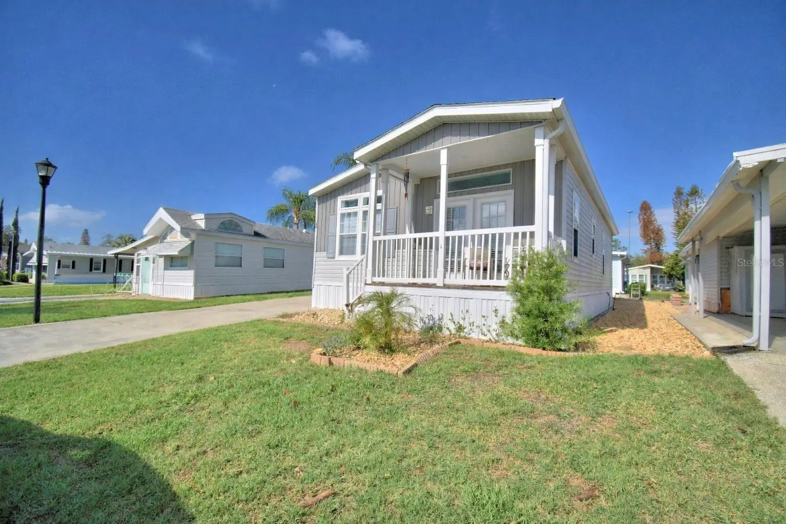 4925 Cypress Gardens Road, FL