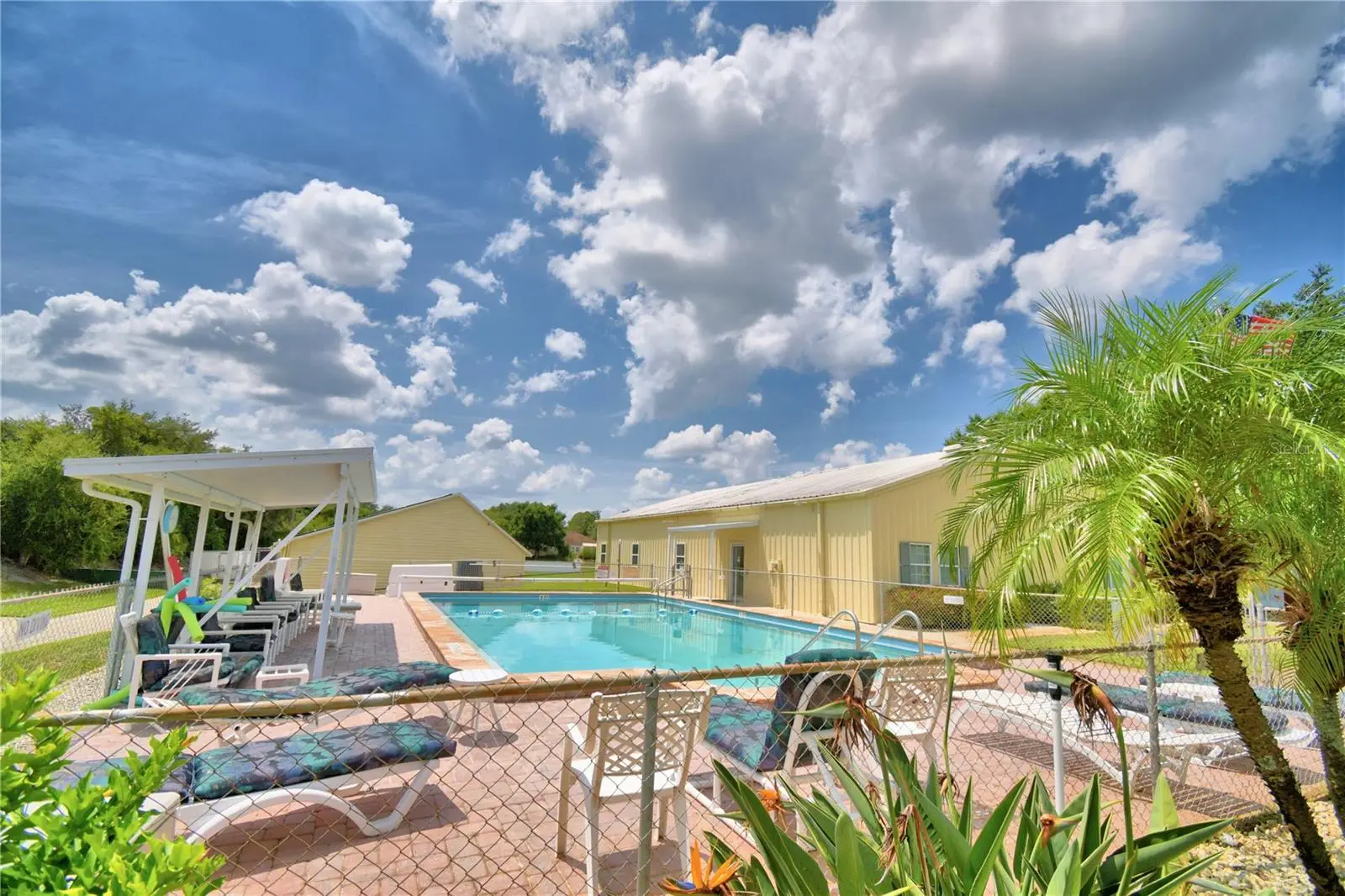 4925 Cypress Gardens Road, FL