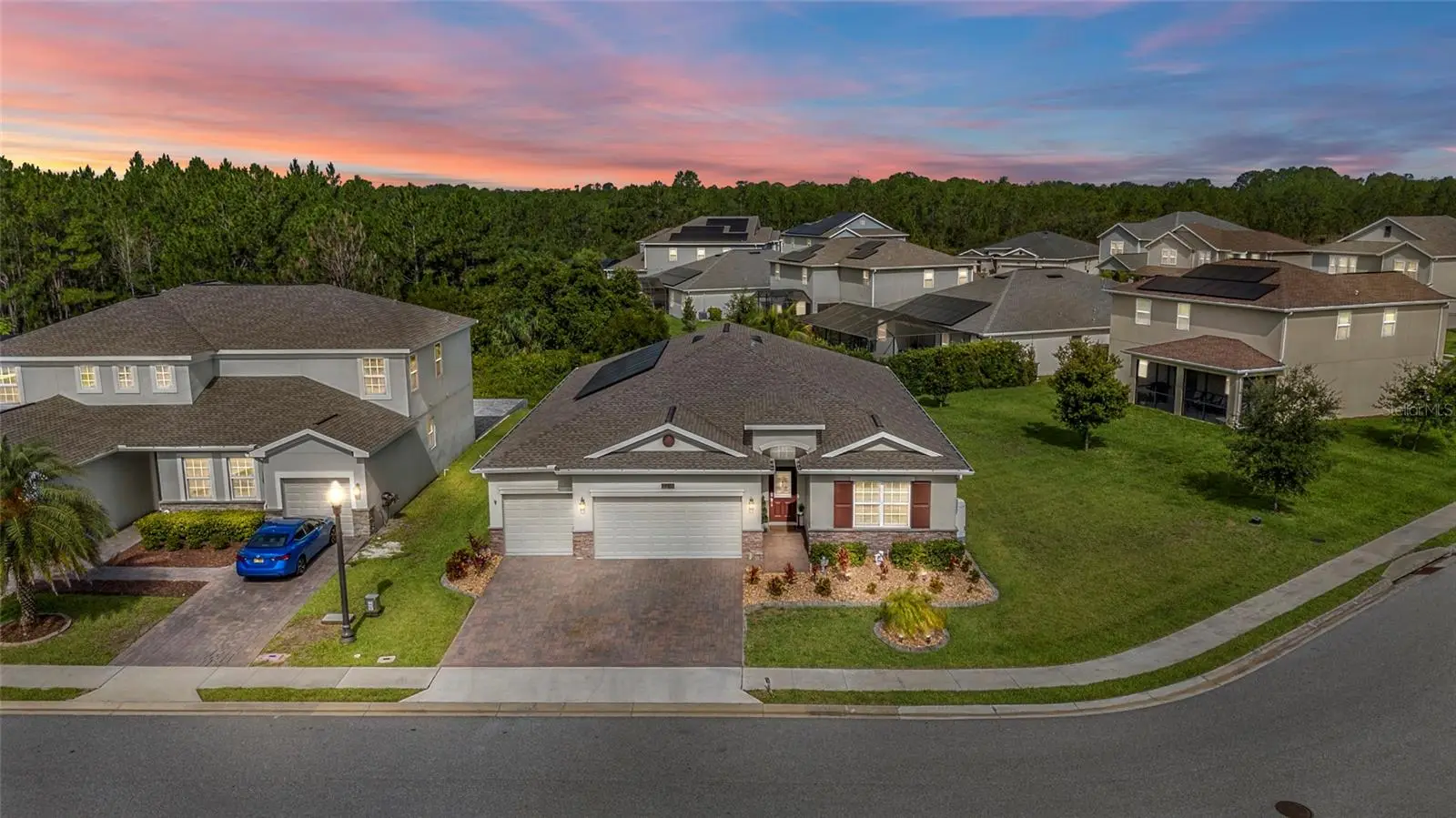2215 Camden Park Avenue, FL