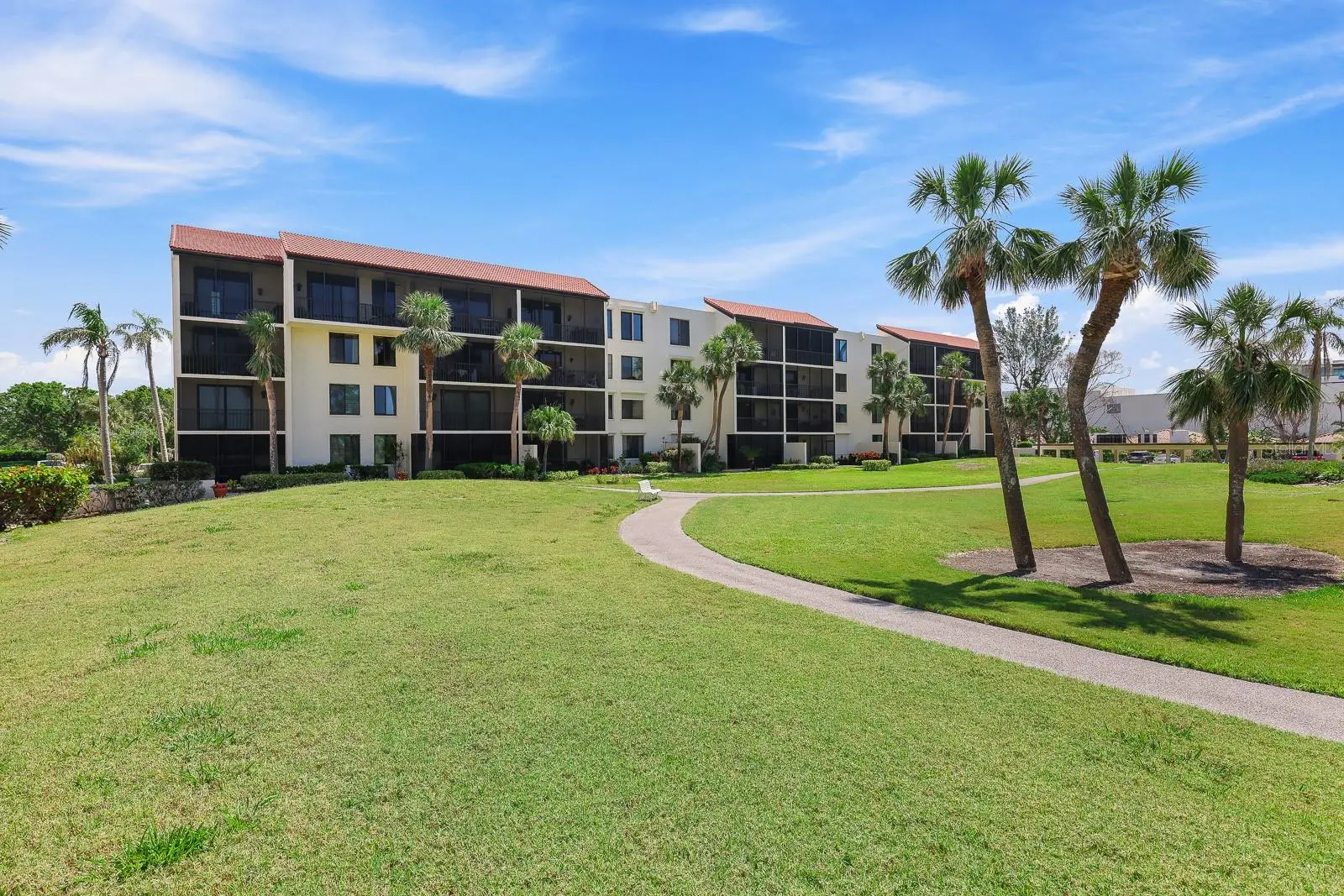 1935 Gulf Of Mexico Drive, FL