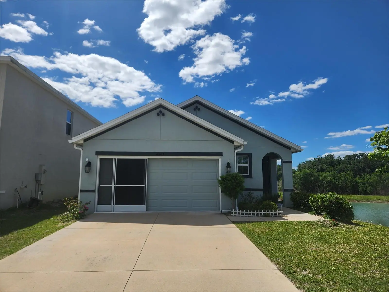 6643 Longboat Drive, FL