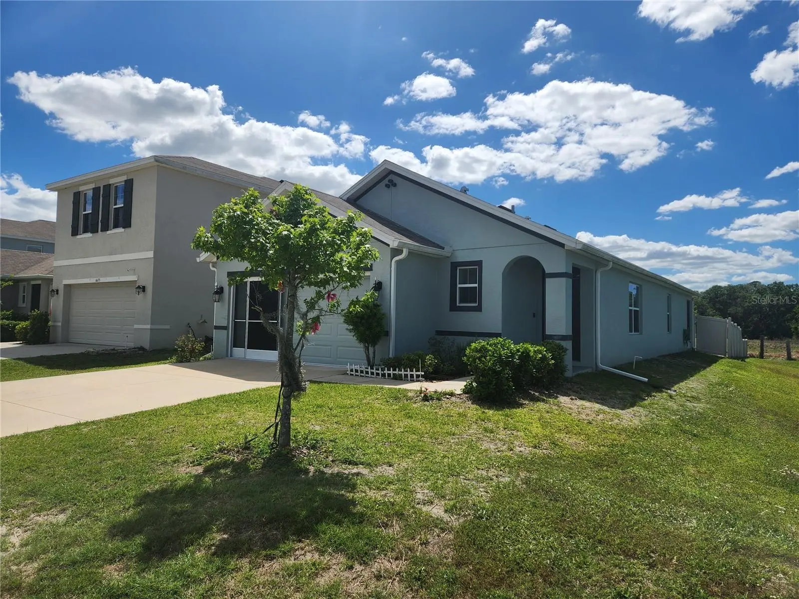 6643 Longboat Drive, FL