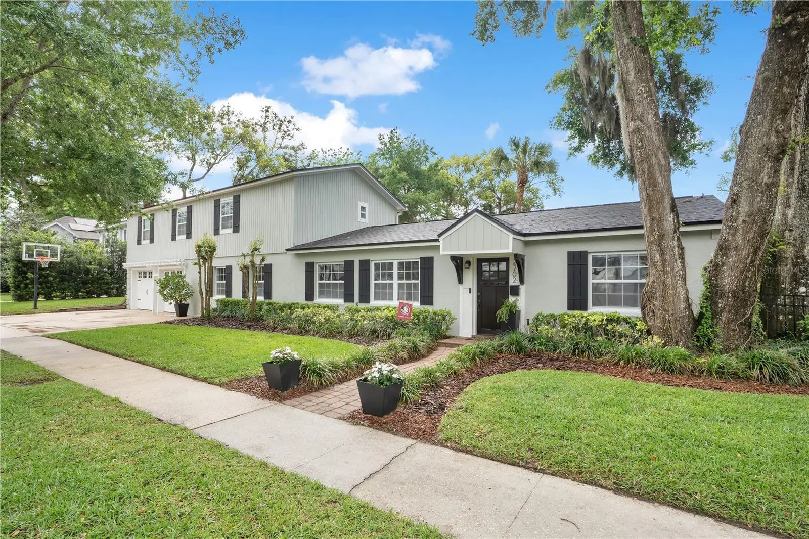 2702 Parkland Drive, FL