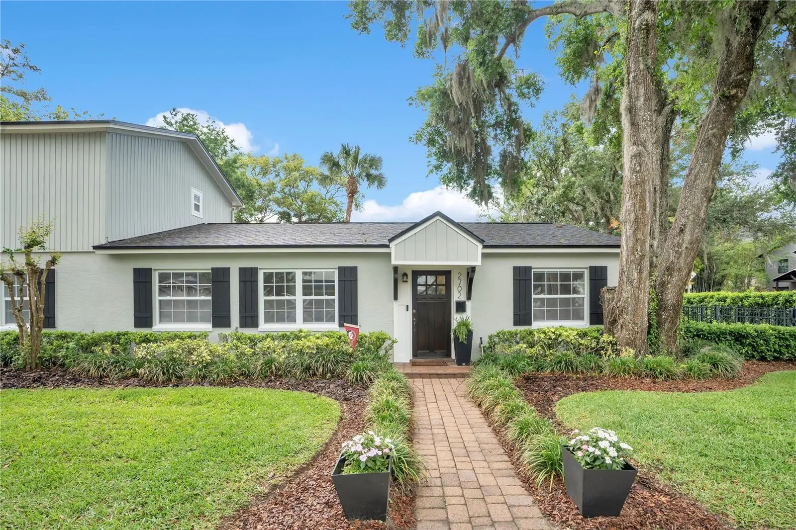2702 Parkland Drive, FL