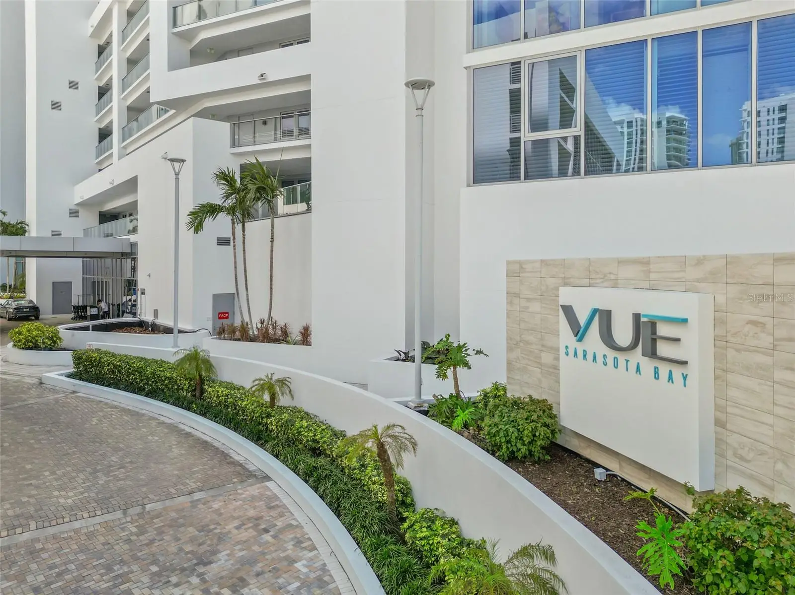 1155 Gulfstream Avenue, FL