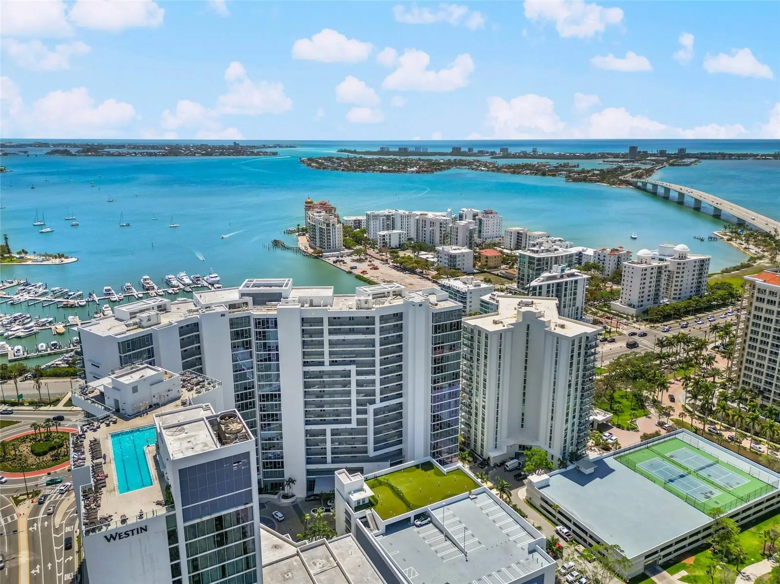 1155 Gulfstream Avenue, FL