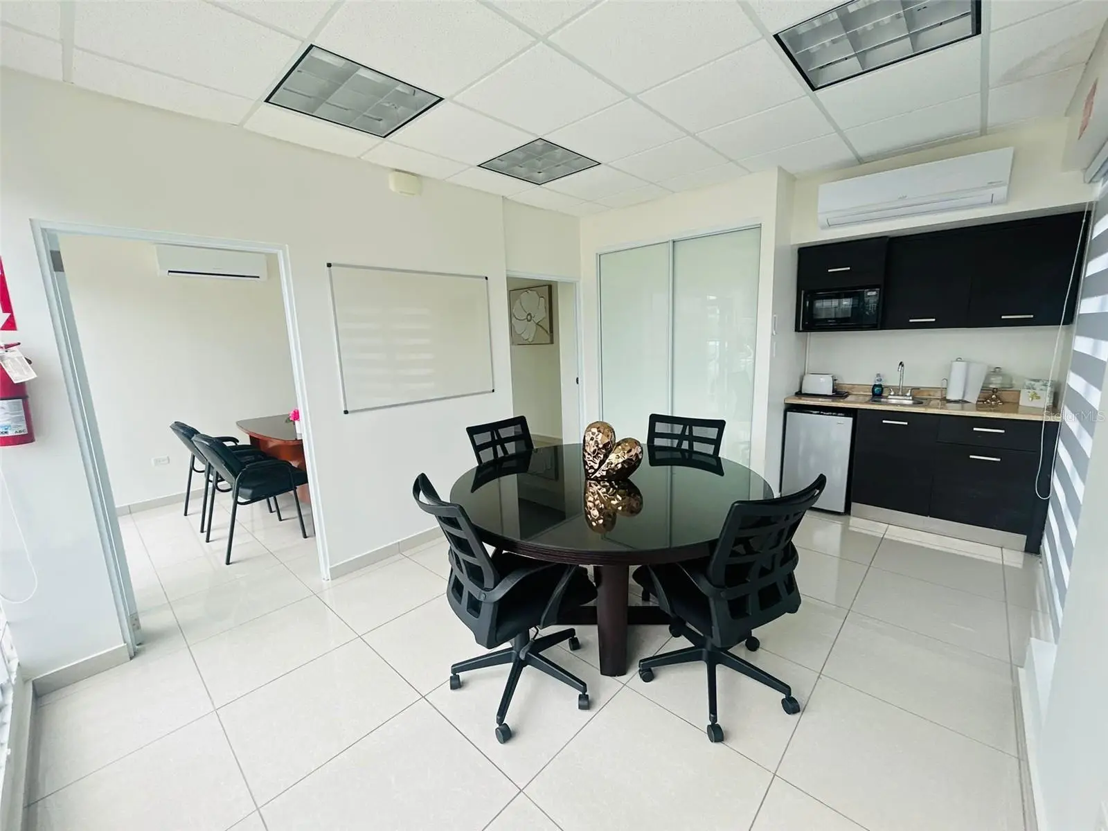 1396 Calle Bonita, PR