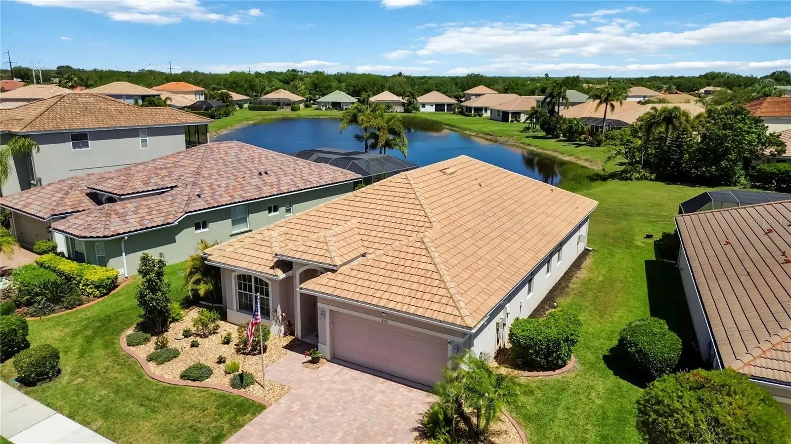8769 Monterey Bay Loop, FL