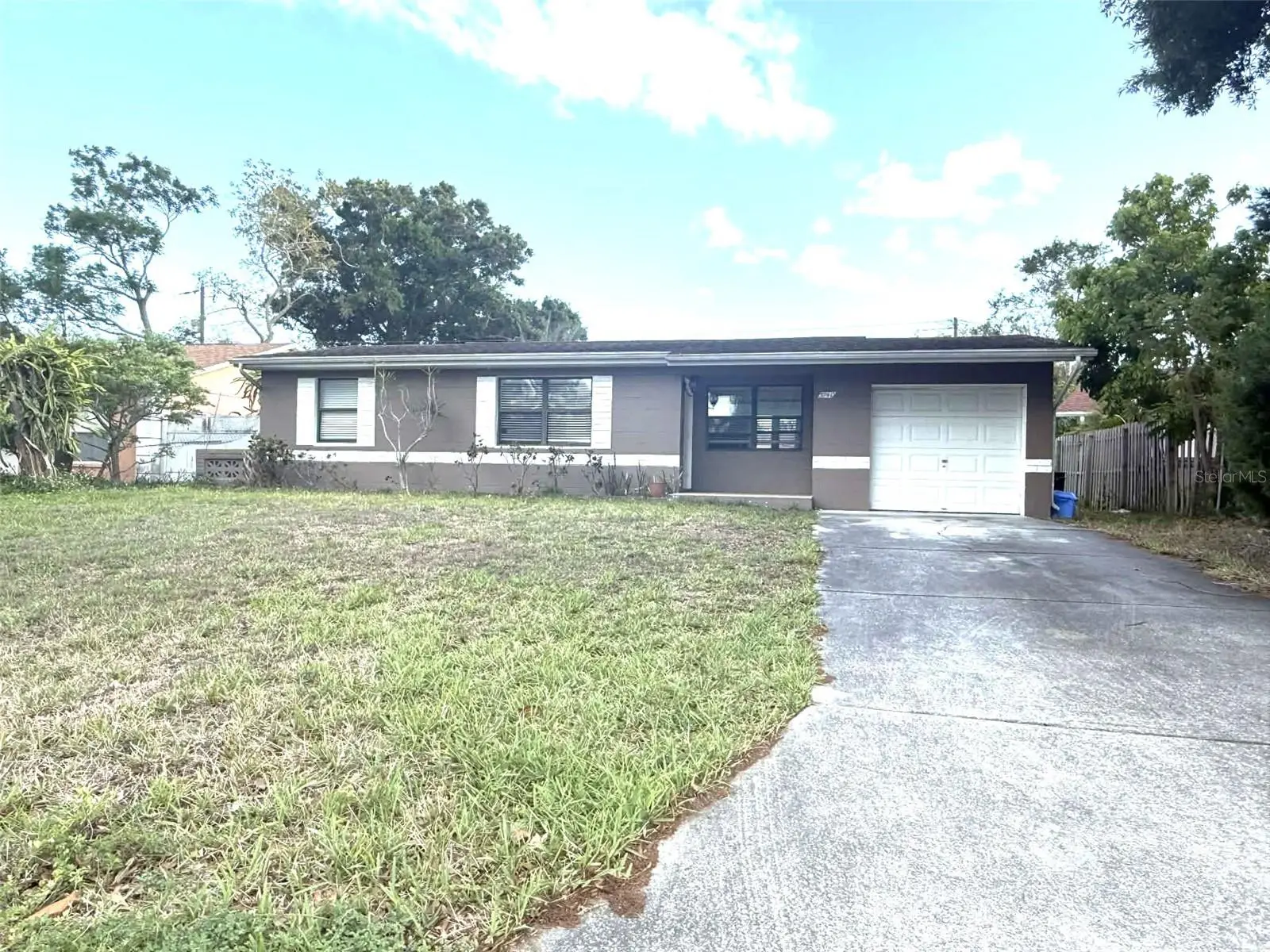 5740 65th Terrace, FL