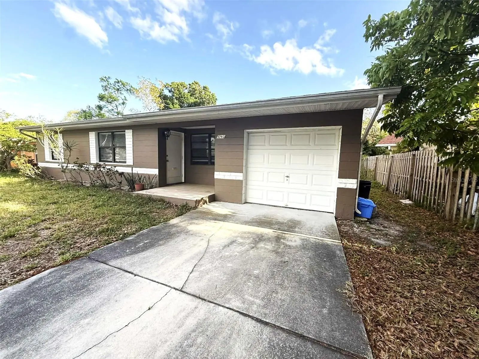 5740 65th Terrace, FL