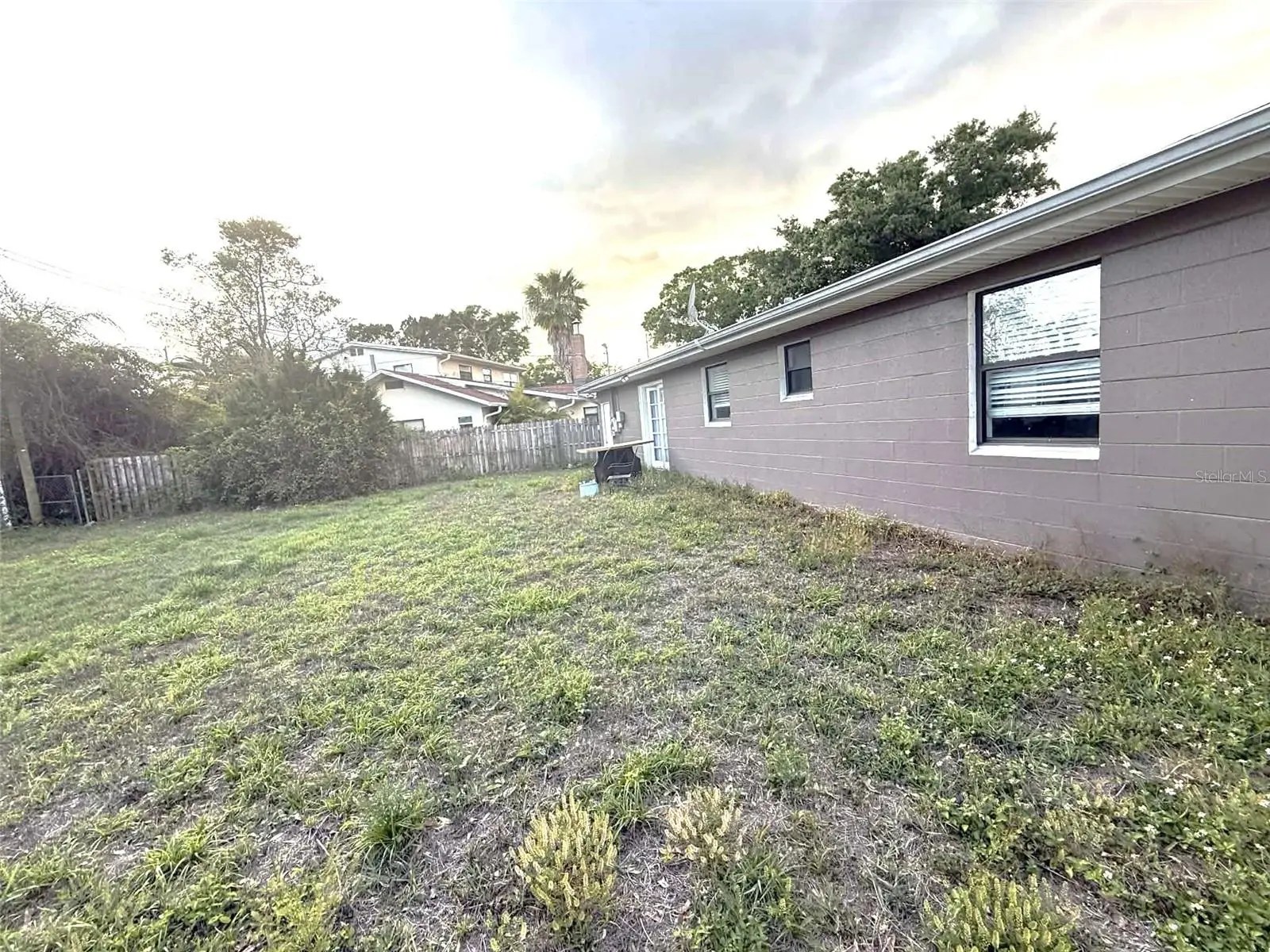 5740 65th Terrace, FL