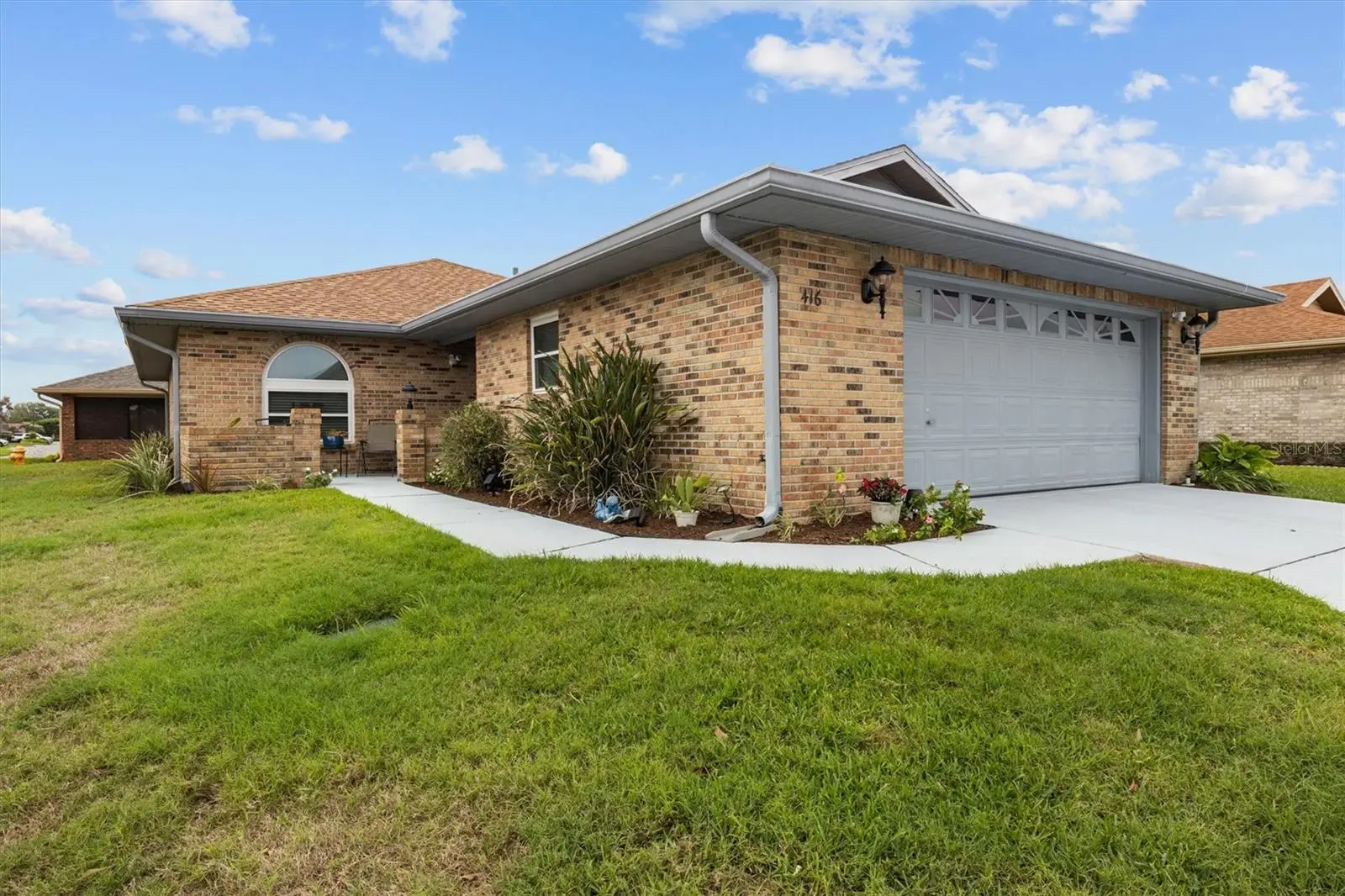 416 Barbados Circle, FL