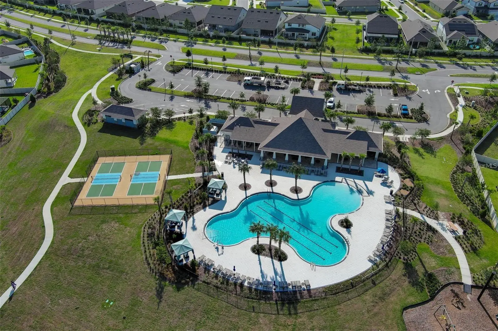 10322 Wine Press Avenue, FL