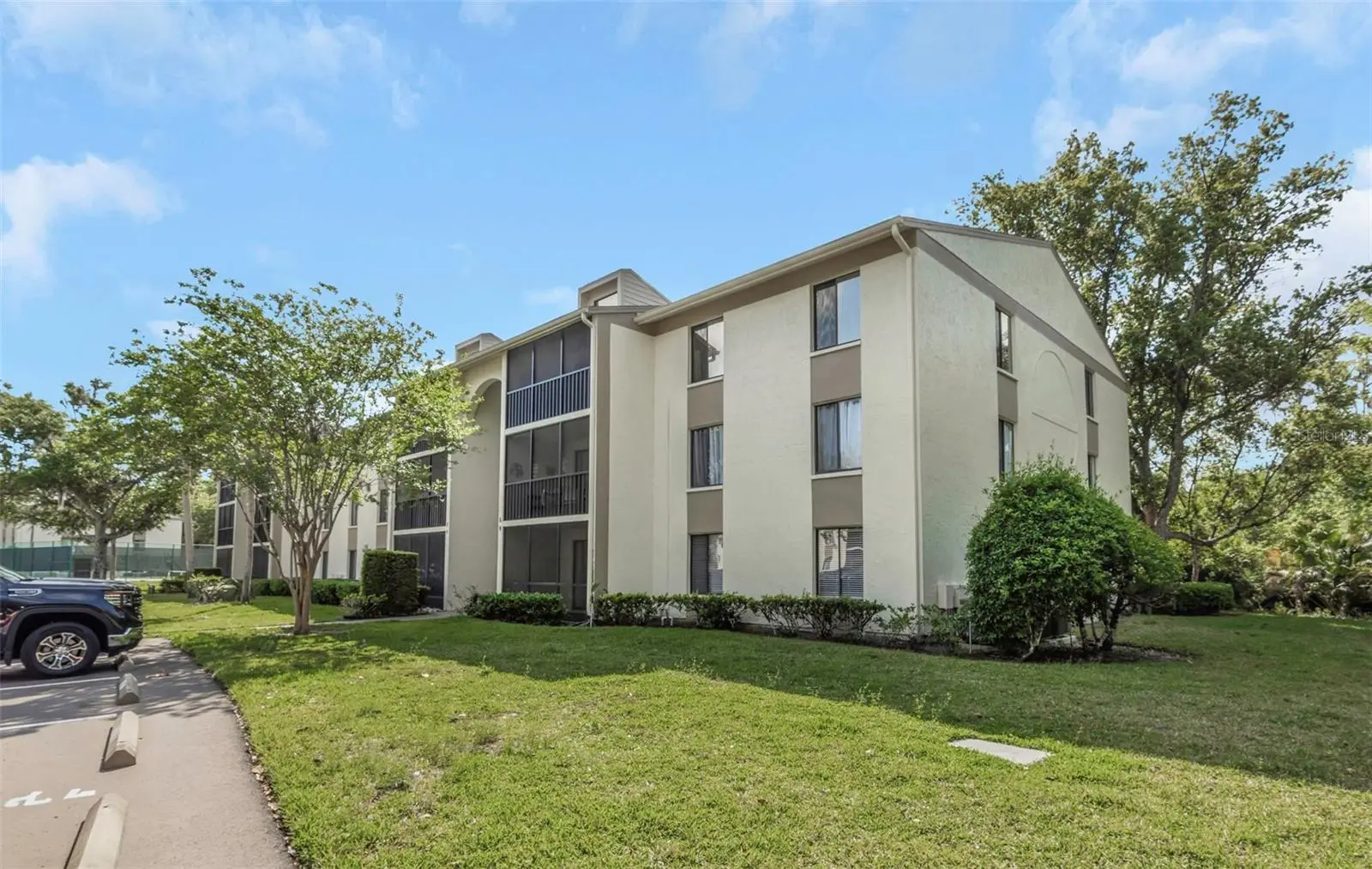 3166 Lake Pine Way, FL
