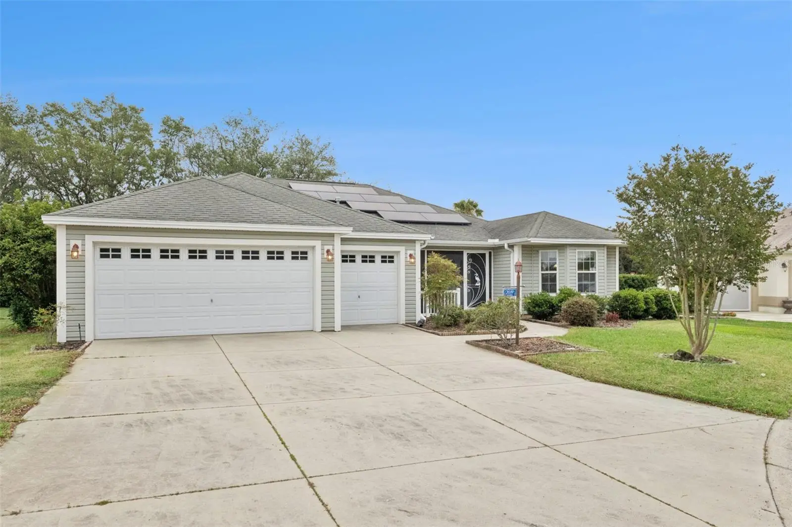 2039 Tynte Terrace, FL