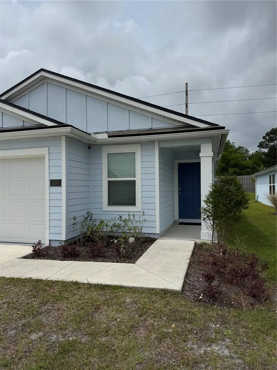 203 Chesterwood Road, FL