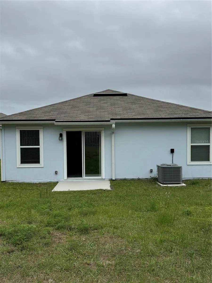 203 Chesterwood Road, FL